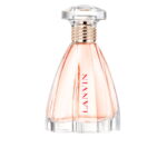 Lanvin, Modern Princess, Parfumwater, Voor vrouwen, 90 ml
