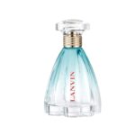 Lanvin, Modern Princess, Parfumwater, Voor vrouwen, 30 ml