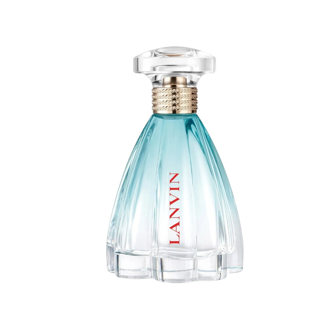 lanvin-modern-princess-eau-de-parfum-for-women-30-ml-1756377277 Lanvin, Modern Princess, Parfumwater, Voor vrouwen, 30 ml - Afbeelding 1