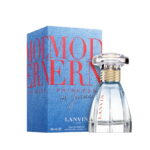 Lanvin, Modern Princess, Parfumwater, Voor vrouwen, 30 ml - Afbeelding 2