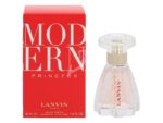 Lanvin, Modern Princess, Parfumwater, Voor vrouwen, 50 ml - Afbeelding 2