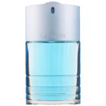 Lanvin, Oxygene Homme, Eau de Toilette, Voor mannen, 100 ml