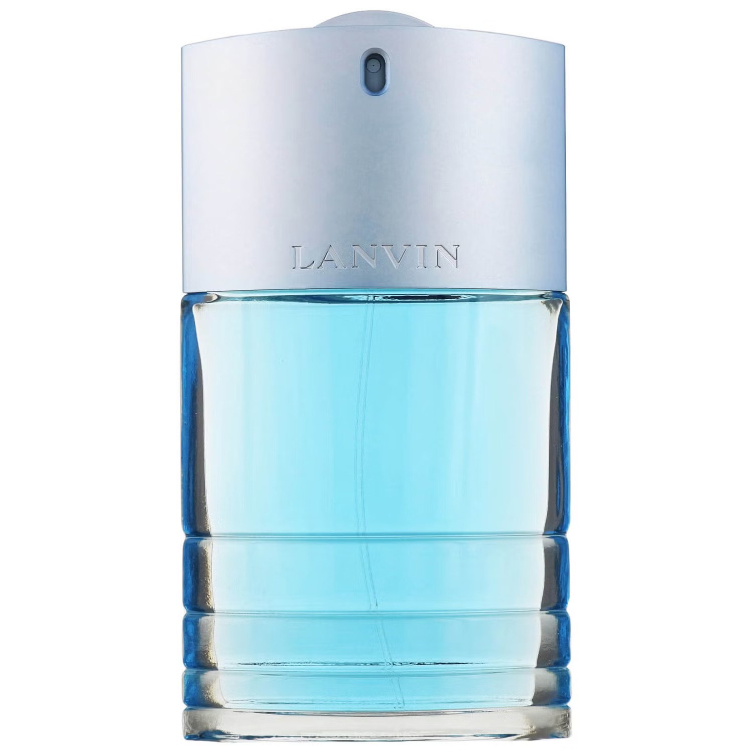 lanvin-oxygene-homme-eau-de-toilette-for-men-100-ml-1736758892 Lanvin, Oxygene Homme, Eau de Toilette, Voor mannen, 100 ml - Afbeelding 1