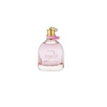 Lanvin, Rumeur 2 Rose, Parfumwater, Voor vrouwen, 100 ml