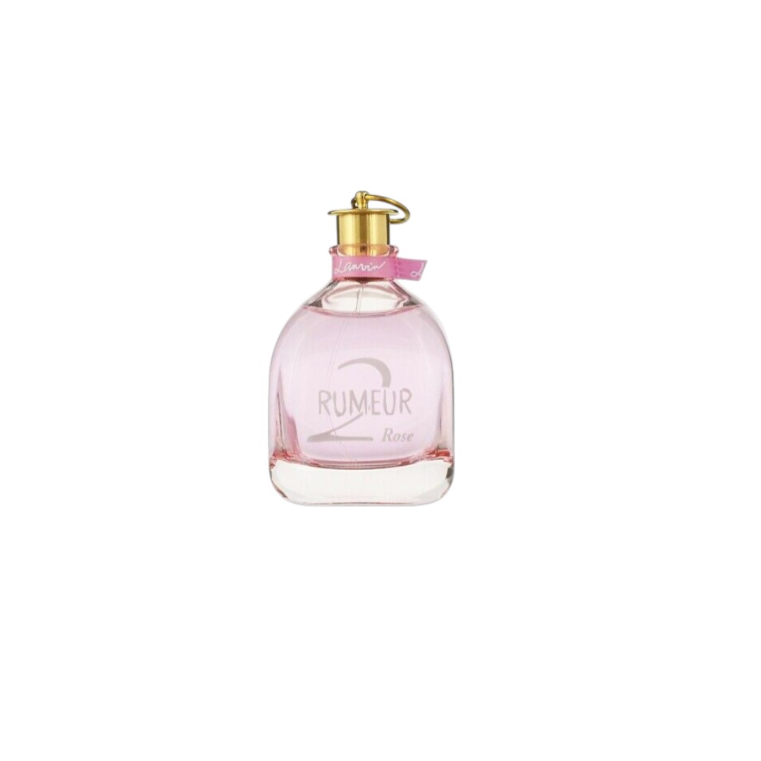 lanvin-rumeur-2-rose-eau-de-parfum-for-women-100-ml-1754653327-1 Lanvin, Rumeur 2 Rose, Parfumwater, Voor vrouwen, 100 ml - Afbeelding 1