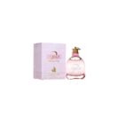 Lanvin, Rumeur 2 Rose, Parfumwater, Voor vrouwen, 100 ml - Afbeelding 2