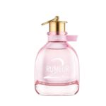 Lanvin, Rumeur 2 Rose, Parfumwater, Voor vrouwen, 50 ml
