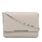 Lancel, Varenne Top-Handle Bags