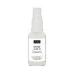 LaQ, Biome, Hydraterend, Dagelijks, Serum, Voor gezicht, 30 ml