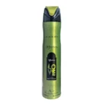 Lattafa, Affection, Luchtverfrisser voor kamers, 300 ml