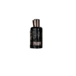 Lattafa, Ajayeb Dubai, Parfumwater, Uniseks, 100 ml