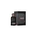 Lattafa, Ajayeb Dubai, Parfumwater, Uniseks, 100 ml - Afbeelding 2