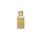 Lattafa, Ajayeb Dubai Portrait, Parfumwater, Uniseks, 100 ml