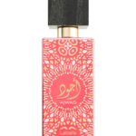 Lattafa, Ajwad Pink To Pink, Parfumwater, Uniseks, 60 ml