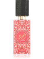 Lattafa, Ajwad Pink To Pink, Parfumwater, Uniseks, 60 ml