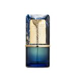 Lattafa, Al Nashama Caprice, Parfumwater, Voor mannen, 100 ml