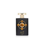 Lattafa, Al Qiam Gold, Parfumwater, Uniseks, 100 ml
