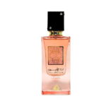 Lattafa, Ana Abiyedh Coral, Parfumwater, Voor vrouwen, 60 ml