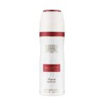 Lattafa, Ana Abiyedh, Geparfumeerde spray, Uniseks, 200 ml