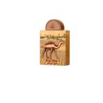 Lattafa, Art Of Nature , Parfumwater, Uniseks, 100 ml