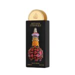 Lattafa, Artisan Ethnique, Parfumwater, Voor vrouwen, 100 ml