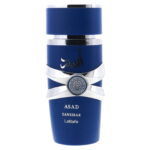 Lattafa, Asad Zanzibar, Parfumwater, Voor mannen, 100 ml