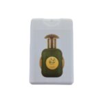 Lattafa, Awaan, Parfumwater, Uniseks, 20 ml *Tester