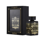 Lattafa, Bade'e Al Oud Oud For Glory, Parfumwater, Uniseks, 100 ml - Afbeelding 2