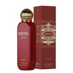 Lattafa, Bade'e Al Oud Sublime, Bodyspray, 150 ml