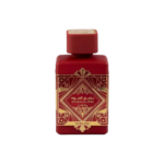Lattafa, Bade'e Al Oud Sublime, Parfumwater, Voor mannen, 100 ml