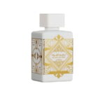 Lattafa, Badee Al Oud Honor Glory, Parfumwater, Uniseks, 100 ml