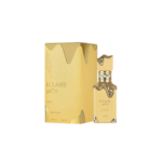 Lattafa, Eclaire Banoffi, Parfumwater, Uniseks, 100 ml - Afbeelding 2