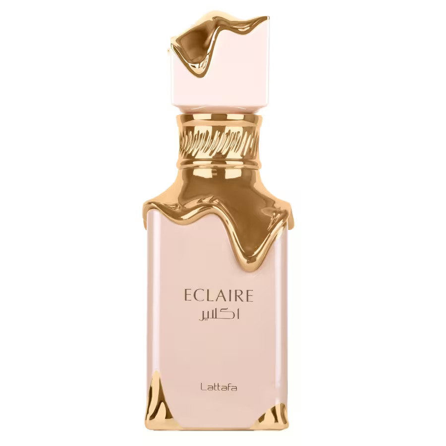 lattafa-eclaire-eau-de-parfum-unisex-100-ml-1752834920 Lattafa, Eclaire, Parfumwater, Uniseks, 100 ml - Afbeelding 1