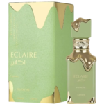Lattafa, Eclaire Pistache, Parfumwater, Uniseks, 100 ml - Afbeelding 2