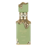 Lattafa, Eclaire Pistache, Parfumwater, Uniseks, 100 ml