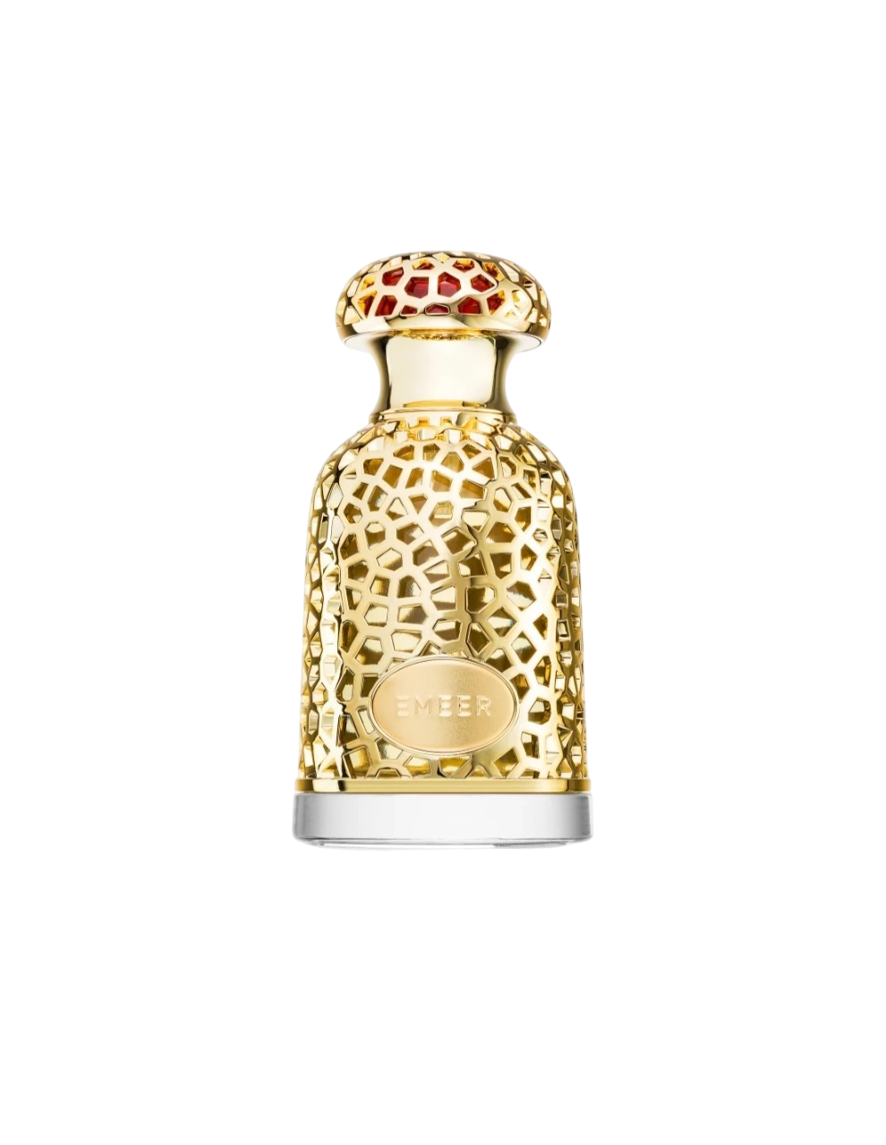 lattafa-emeer-eau-de-parfum-unisex-100-ml-1775634174 Lattafa, Emeer, Parfumwater, Uniseks, 100 ml - Afbeelding 1