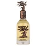 Lattafa, Eternal Oud, Parfumwater, Uniseks, 100 ml