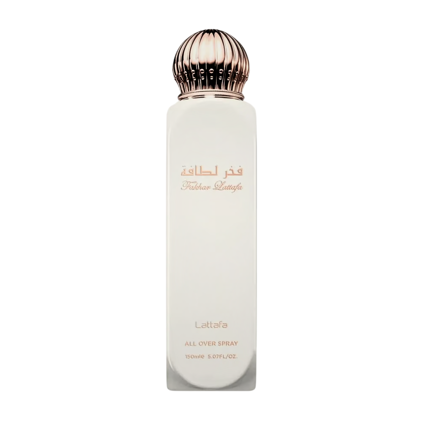 lattafa-fakhar-body-spray-150-ml-1778157446 Lattafa, Fakhar, Bodyspray, 150 ml - Afbeelding 1