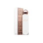 Lattafa, Fakhar, Bodyspray, 150 ml - Afbeelding 2
