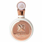Lattafa, Fakhar, Parfumwater, Voor vrouwen, 100 ml
