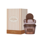 Lattafa, Give Me Gourmand Cookie Crave, Parfumwater, Uniseks, 75 ml - Afbeelding 2