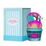 Lattafa, Give Me Gourmand Vanilla Freak, Parfumwater, Uniseks, 75 ml - Afbeelding 2