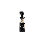 Lattafa, His Confession, Parfumwater, Voor mannen, 100 ml