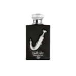 Lattafa, Ishq Al Shuyukh Silver, Parfumwater, Uniseks, 100 ml