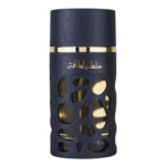 Lattafa, Khalta Blend, Parfumwater, Uniseks, 100 ml