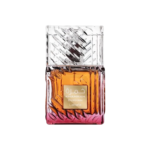 Lattafa, Khamrah Dukhan, Parfumwater, Uniseks, 100 ml