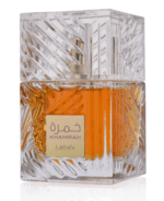 Lattafa, Kharmah, Parfumwater, Uniseks, 100 ml