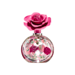 Lattafa, Layaan, Parfumwater, Voor vrouwen, 75 ml