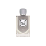 Lattafa, Liam Grey, Parfumwater, Uniseks, 100 ml