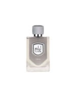 Lattafa, Liam Grey, Parfumwater, Uniseks, 100 ml